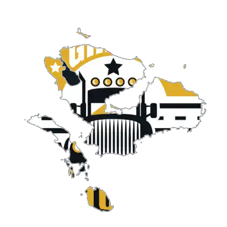 European grand utopia logo