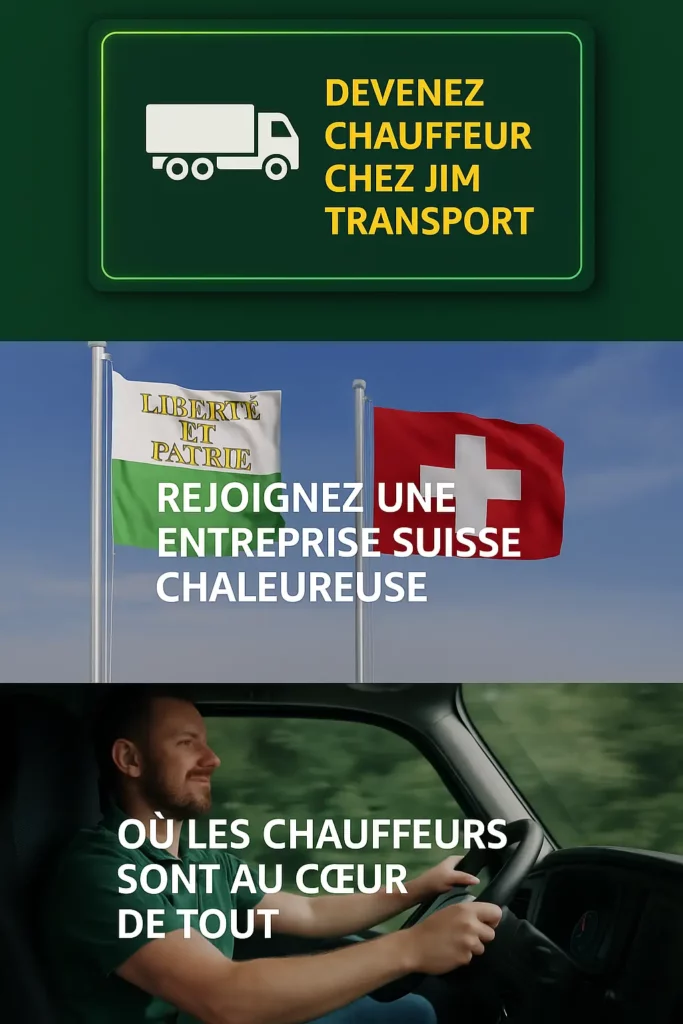 image-home Recrutement chauffeur Jim Transport Suisse Euro Truck Simulator 2
