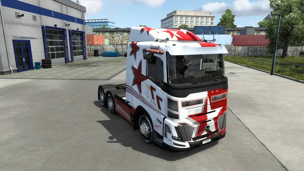 https://test.wharlortstudio.ch/wp-content/uploads/2025/08/skin-volvo-fh-couleurs-valais-swiss-cheese-euro-truck-simulator-2.webp